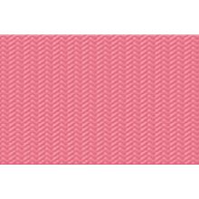 Nerchau Parlak Pembe 59 ml Kumaş Boyası