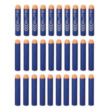 Nerf A0351 30'lu Elite Yedek Paket