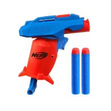Nerf Alpha Strike Slinger