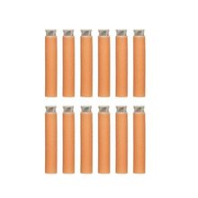 Nerf C0162 12 'li Accustrike Dart Yedek Paket