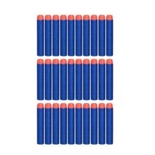 Nerf N-Strike 30'lu Elite Yedek Paket