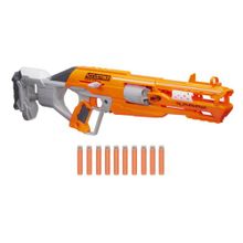 Nerf N-Strike Elite Accustrike Alphahawk