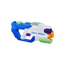 Nerf Super Soaker Dart Fire Oyuncak