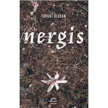 Nergis - Adnan İfran
