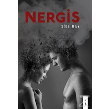 Nergis - Side May