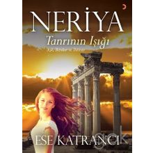 Neriya - Ese Katrancı