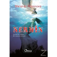 Nermin - Melahat Hasanova