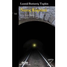Neroç Köprüsü - Leonid Tsıpkin