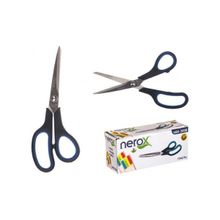 Nerox NRX-2008 Büro Makası