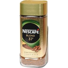 Nescafe Blend 37 100 gr Kahve