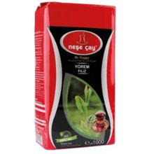 Neşe 1 kg Yörem Filiz Çay