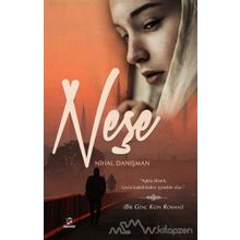 Neşe - Nihal Danışman