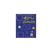 Neşeli Çizimler - kollektif