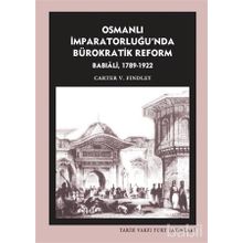 NEŞELI ÖYKÜLER - CARLO M. CIPOLLA (ISBN:9789753333016)