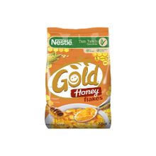 Nesguik Gold Flakes 225 gr