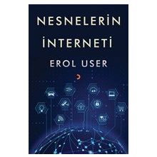Nesnelerin İnterneti - Erol User
