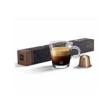 Nespresso 10 Kapsül Espresso Cosi Kahve