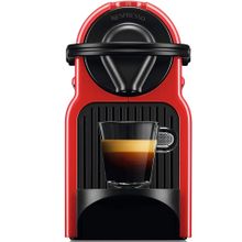 Nespresso C40 Inissia Kahve Makinesi
