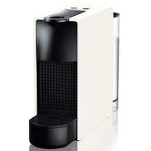 Nespresso Essenza Mini C30 Beyaz Kahve Makinesi
