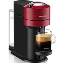 Nespresso Vertuo Next C Red Kapsül Kahve Makinesi