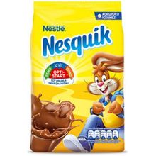 Nesquik 180 gr Toz Kakao