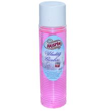 Nesrin 160 ml Uludağ Geceleri Kolonyası