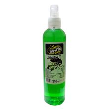 Nesrin 250 ml Zeytin Kolonyası