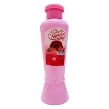 Nesrin 300 ml Gül Suyu
