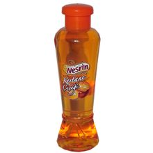 Nesrin 300 ml Kestane Çiçeği Kolonyası