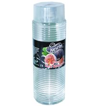 Nesrin 400 ml 60 Derece Pet Şişe Bursa İncir Kolonyası