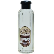 Nesrin 400 ml Çikolata Kolonyası