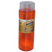 Nesrin 400 ml Tütün Kolonyası