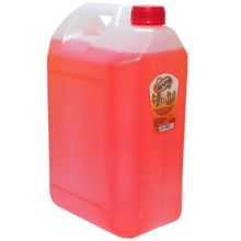 Nesrin 5 lt Tütün Kolonyası