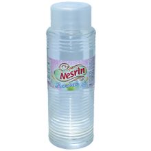 Nesrin 500 ml Zambak Kolonyası