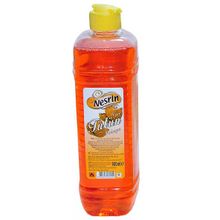 Nesrin 900 ml Pet Şişe Tütün Kolonyası