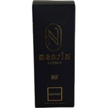 Nesrin Oud 400 ml Pet Şişe Kolonya