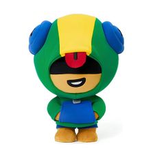 Nessi World Brawl Stars 30 cm Peluş