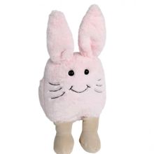 Nessi World Emoji Pembe 40 cm Peluş Oyuncak