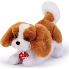 Nessi World Trudi Cavalier King Marley 21 cm Peluş