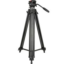 Nest Pro 777 Tripod