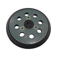 Nesta Makita Tipi Bo 5010 5030 Zımpara Tabanı