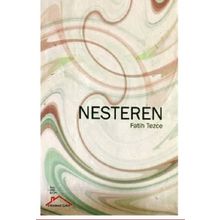 Nesteren - Fatih Tezce