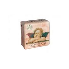 Nesti 150 gr Dante Amorino Soap Rose Bouquet Sabun