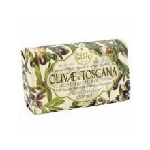 Nesti 150 gr Dante Olivae Di Toscana Zeytin Özlü Sabun