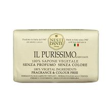 Nesti Dante 150 g İl Purissimo Pure Sabun