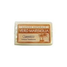 Nesti Dante 150 g Saponeria Nesti Vero Marsiglia Klasik Sabun