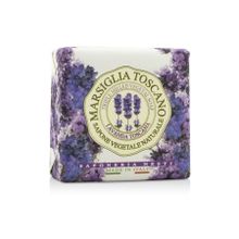 Nesti Dante 200 g Saponeria Nesti Marsiglia Toscano Lavanda Sabun