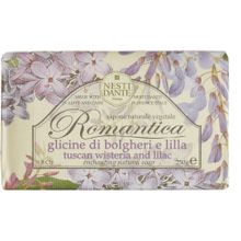 Nesti Dante 250 gr Katı Sabun