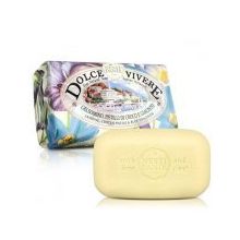 Nesti Dante Dolce Vivere Lago Di Como 250 gr Sabun