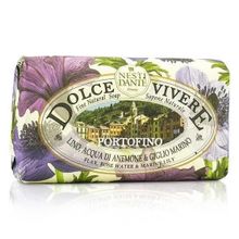 Nesti Dante Dolce Vivere Portofino 250 gr Sabun